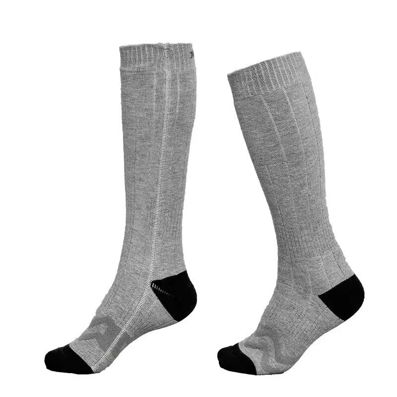 Heating Socks, Electric Heating Socks, Electric Heating Smart Socks, Thermal Socks Heating Socks, Electric Heating Socks, Electric Heating Smart Socks, Thermal Socks