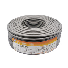 �����p�gEVJV2/4о1.0 1.5 2.5 4ƽ�����I��������侀����o���~