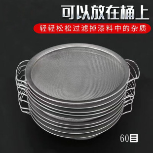 �^�V�W�����P䓣��T������W�Y©���W�^�V�����������W���T����