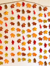 �׃��@�����＾���}�b��~���섓����䁙����ж������õ��