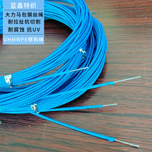 ߷ϩK䓽zK⾀ĥKRоK