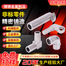 304���P䓾����T������z���T���Cе����T��T�F̼䓼��ӹ�