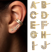 ΢肝M��ʯ26��Ӣ����ĸ��ᔲ��P�����14K�𲻵�ɫ�羳���