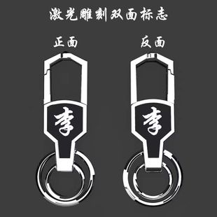 �ټ�����܇耳׿۷��G��̲��P�������₀��������b�����i���