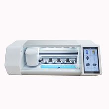 �����֙C��Ĥ�Ctpu�˴�ˮ��Ĥ��Ĥ�C����Ĥ�Ĳ��|���{�����ÿ�