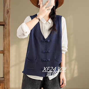 ���޾�ᘿ��R�A����Ů�����¿�͹���ˇ�ٴ�V�I�⴩�o�俲��