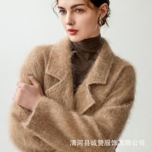 2025��r���¿����q�L�̿�ë�����b����Ů�����g�I���º���������