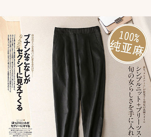 dd37ea8d-a576-4d35-85af-f8e8b1f3ce0b.jpe
