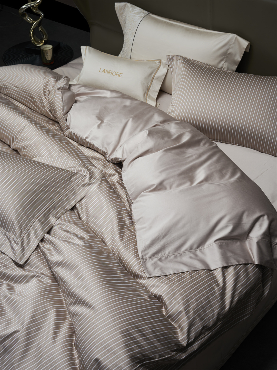 2017-04-29 002133.jpg