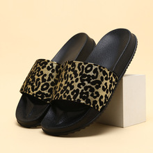 ��ЬŮ�ļ�������e���yEVA��װٴ�߼���һ���Ϸ����Ӽқ���Ь