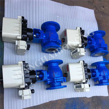 ���l�N�� Q941PFA-16C 늄��r�����m���y ���W늿��y�T