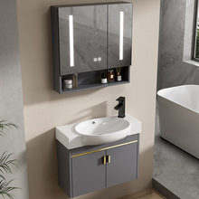 С�����l���g�젝ʽ����ϴ���虙�M��ϴĘ��һ�wϴ��̨��խ�L�羳