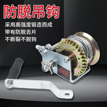 ֓ugPքӾPCi֓ug܇800СCJK