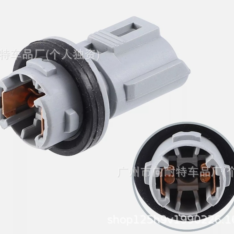 2024-05-31 16:16:47.jpg