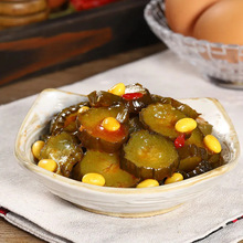 ����������һ��������̲˼�ʳ���u�S�ϴ�������l������ʳ���l