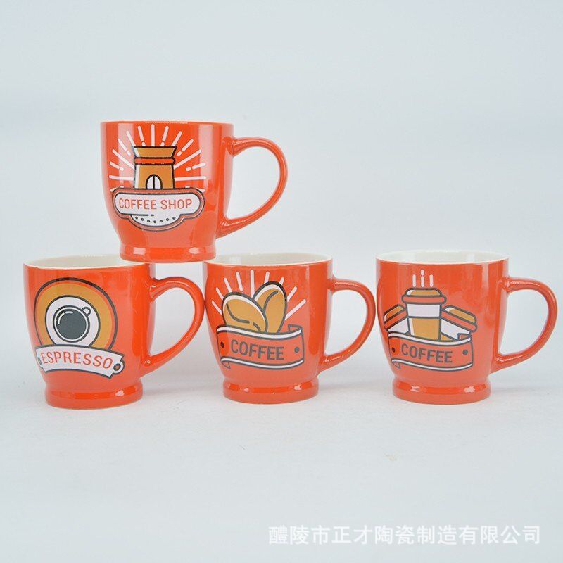 QQ图片20210419144527