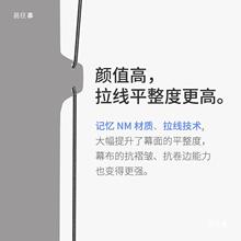 �������l��[������Ļ��֧��늄����������Ñ��Ƅӳ�ͶӰ�x�u����