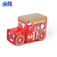 �S�Ҷ����R���F܇�ӹ�ʳƷ���նYƷ���b�F������F��