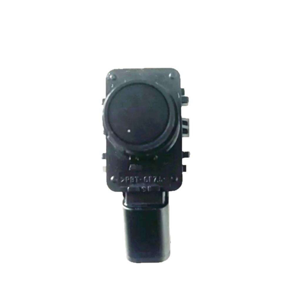 Observaciones Color sensor de estacionamiento radar ultrasónico ojo eléctrico 8934150080C0 89341-50080-C0