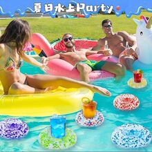 ���Q���� PVC���͸����Ƭ���| �ɘ���ϱ��� ˮ�ψA�α��� ����