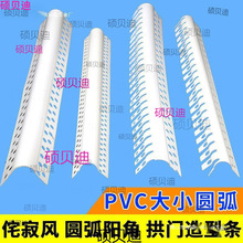 ����ꖽǗl�ɏ��A��ꖽǗl���ͽǾ���A�����ψA��ꖽ��տڗl