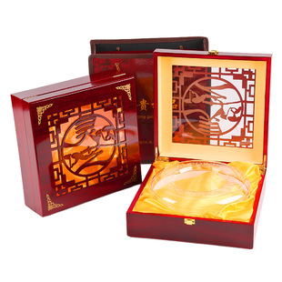 ����U��ľ���`֥���b��Ұ�����`֥����YƷ������֥Ƭ�Y�пպ���