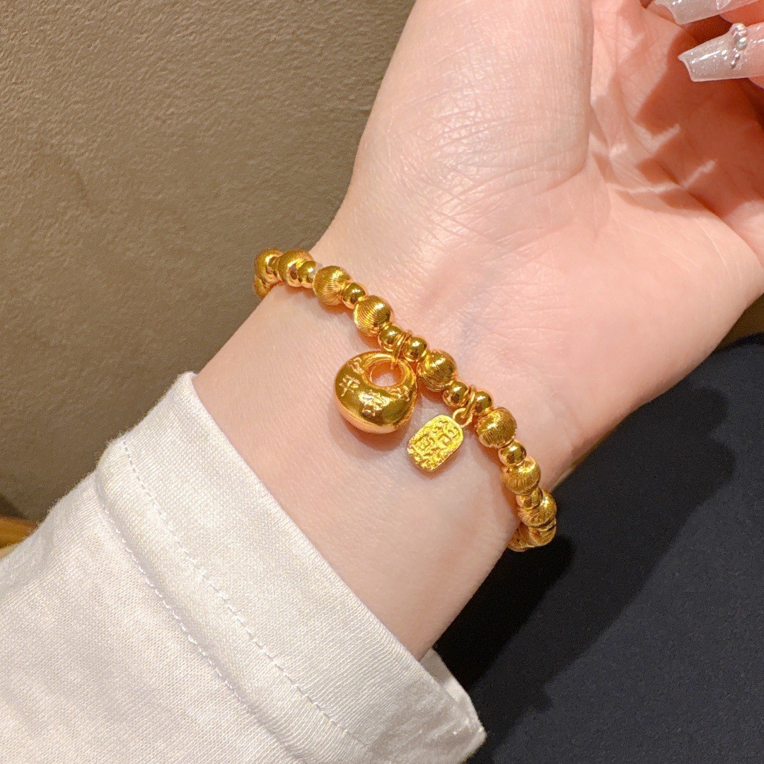 O1CN01Gadofn1n3cqKFU9zG_!!2219