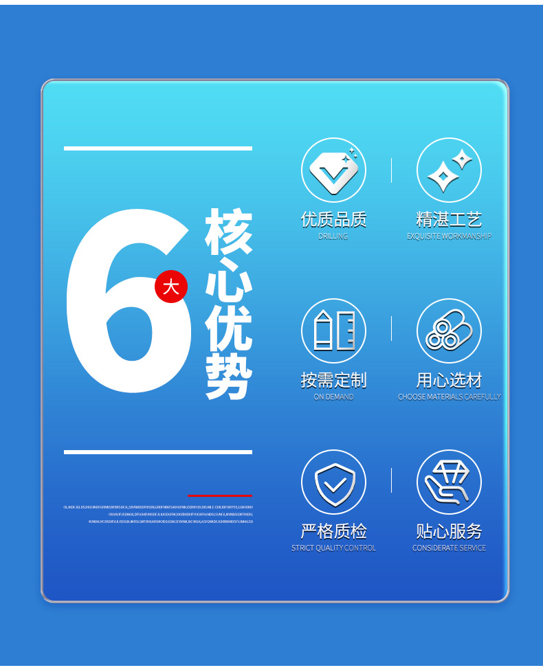 O1CN01XJfk3j1vV7Mh7cyXw_!!2216146656177-0-cib.jpg?__r__=1691740241175