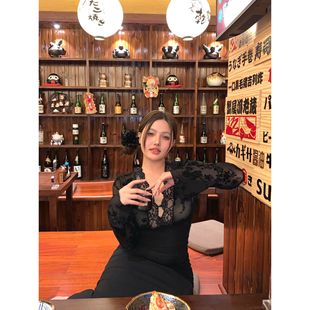 Bear Chili���ܡ����αȡ��Ըк�ɫ�ٽz�L��߼����������B��ȹ