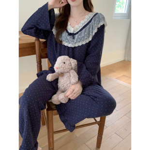 �羳�������QŮʿ�＾�nϵ��Ů�p�g�͹��{���ɻ�߅�Ҿӷ�˯�����b