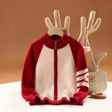 ��Ůͯ����ë�_���ﶬ�¿ͯ�b����I�Ӻ�ᘿ�����_������ë��