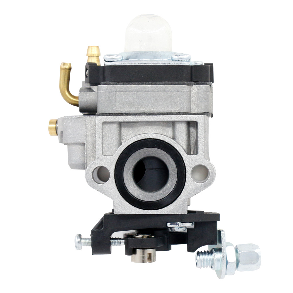 TL23 TL26 TU26 carburetor is suitable for 34 36F carburetor WYJ 138 WYK 186