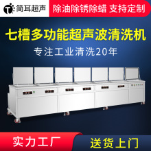 ۳ϴCI댧wԴͳϴOS