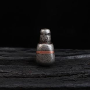 11mm��ʽ���F�м��ֹ��Ƕ���~���Ӱٴ����ͨ���������Ϸ������