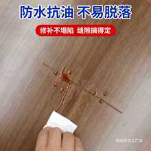 ľذpذp϶pˮùҾľa