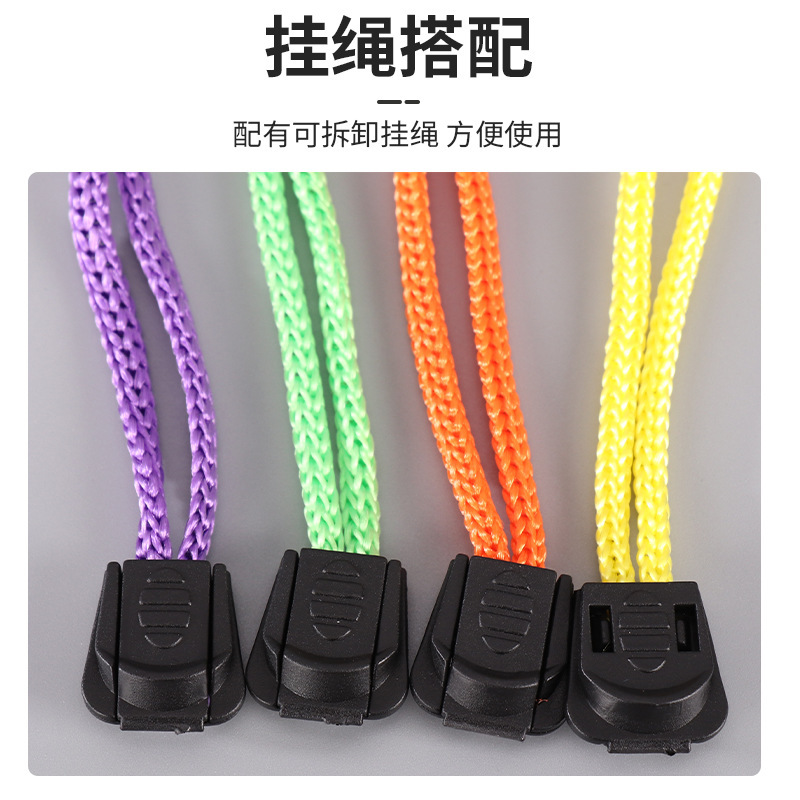 現物はPVCエアバッグの3割引携帯電話防水袋を供給して、タッチパネルで水泳屋外の携帯電話防水袋を漂流することができる|undefined