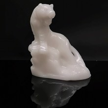 ��Ȼ�h����12ʮ����Ф������[����ʯ����ʯ��͏d�[�����