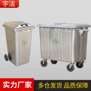 ����660L�F����������������P���٭h�lͰ240�����P�������