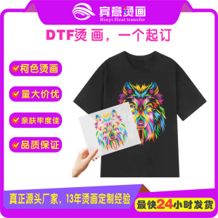 ���b���Dӡ�C���N��ʽ�� �ƹ��S��ͨ�D��Logo�CӡT����ī�^�۳���