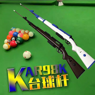 98k̨�򘌏����Ԅӏ���̨��Uģ�ͺڿƼ����ֵ̨��d����������