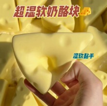 ��������ʪ�����������ص���ѹ�����ɰ�����ڼ�ѧ�������������