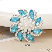 �¿�ˮ����ʯ�����黨��diy�Ʒ����֙C���N���Ь����b�