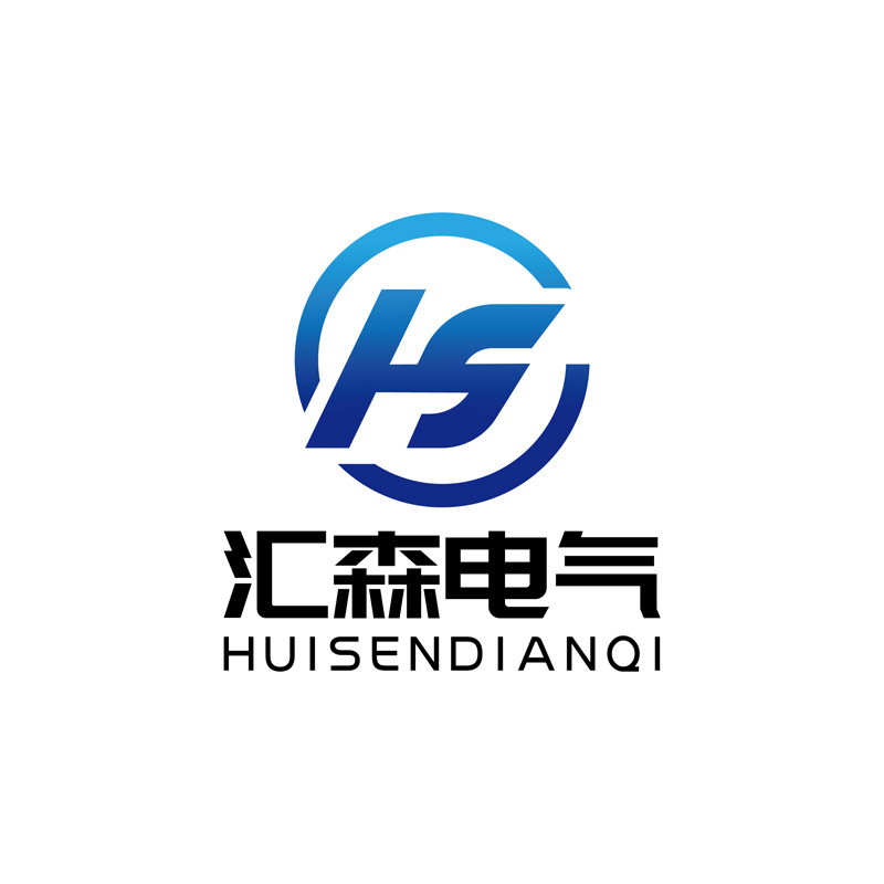 原装正品 SMC气动滑台 MXP8-10-M9NL