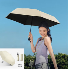 �������ۺ��z�����ڴ�ϵ�����ۂ�����̫ꖂ���ꖂ������BM663