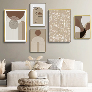 �F�����s�b����W����׺�Ī�m�Ͼ��l����Ƶ����޹�Ԣ�쮋�͏d