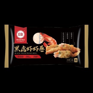EB���Ӻ�ʳƷ���r�����.�ϻ��r�r�������ը��ζʳ��250g