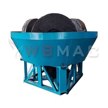 �V���Ը�ʽˮ����O�� ˮ݆�x�����C �V������C