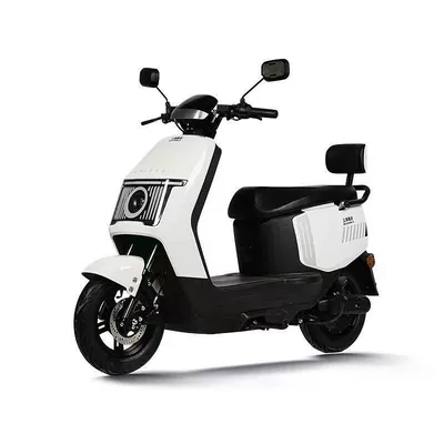 Electric Motorcycles, 60V72V Electric Motorcycles, Elektrikli motosikletlər