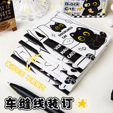 ��؈����A�T�Rᔱ���logoӡˢ����С�W���ľ���Ʒӛ�±��Pӛ��