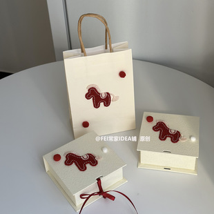 ԭ���tɫ�̽�С�R����Y�д������¹��տڼt��Y����b�����l